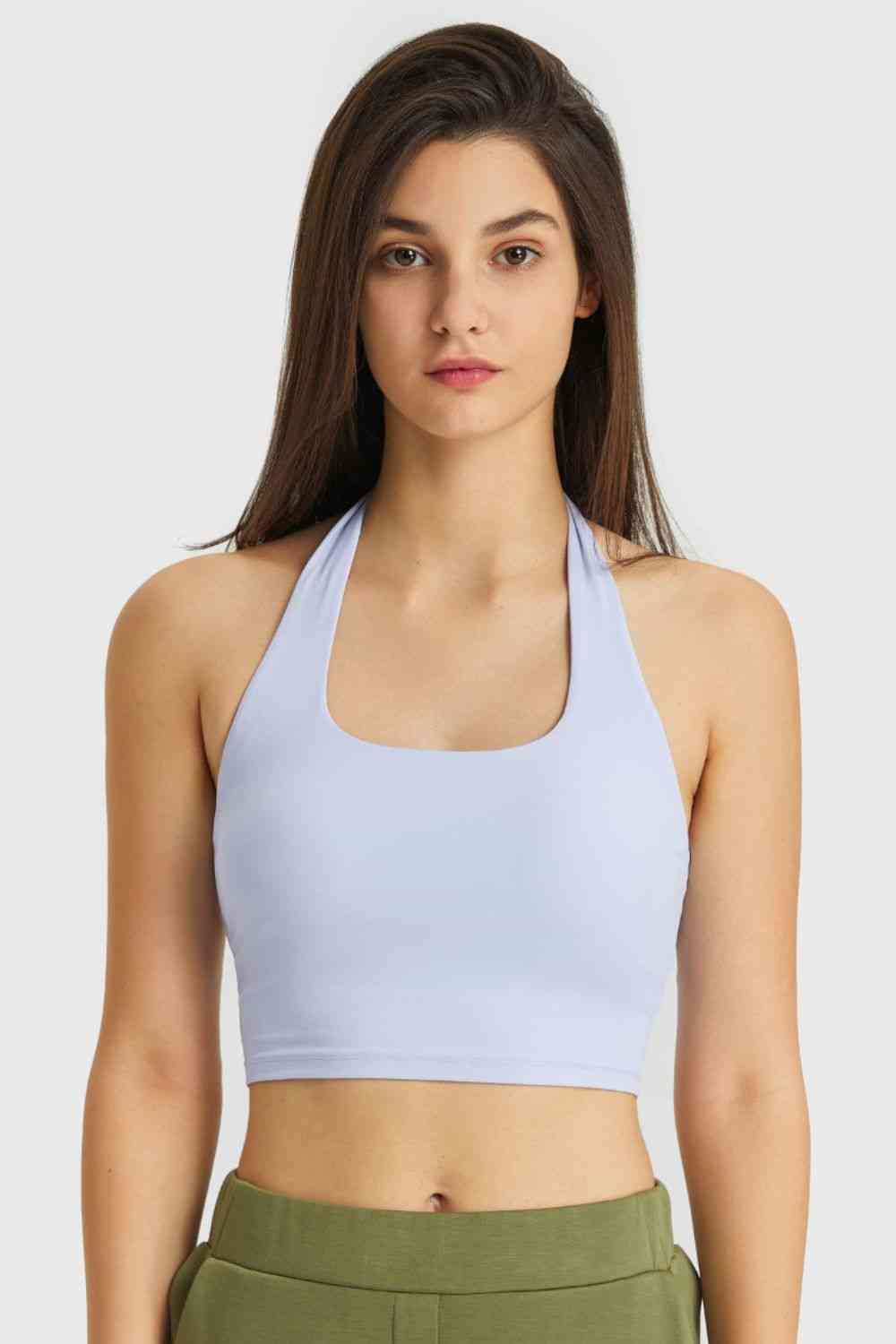 Blue / 3XL