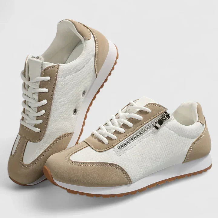 Beige / 5