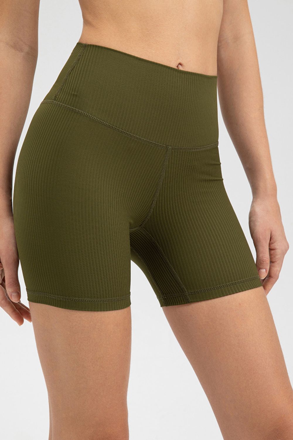 Army Green / 3XL