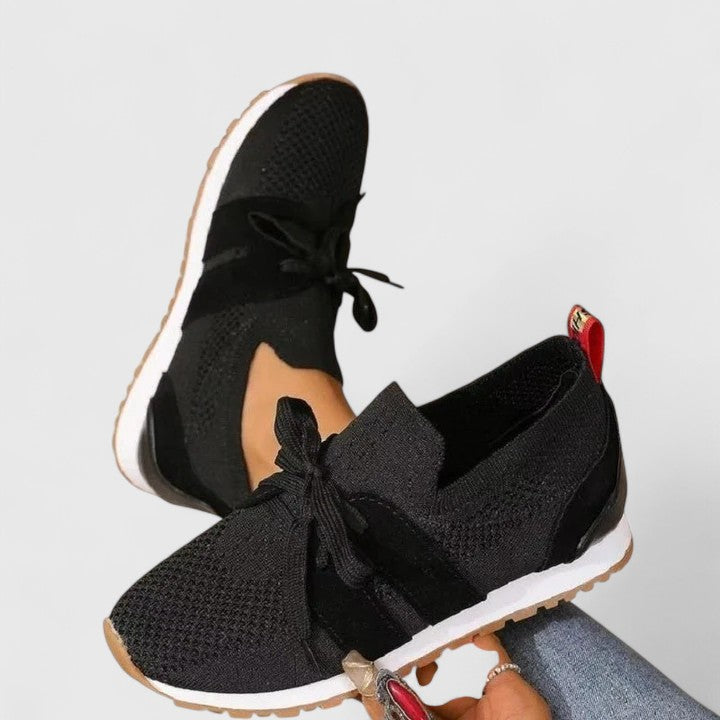 Black / 5
