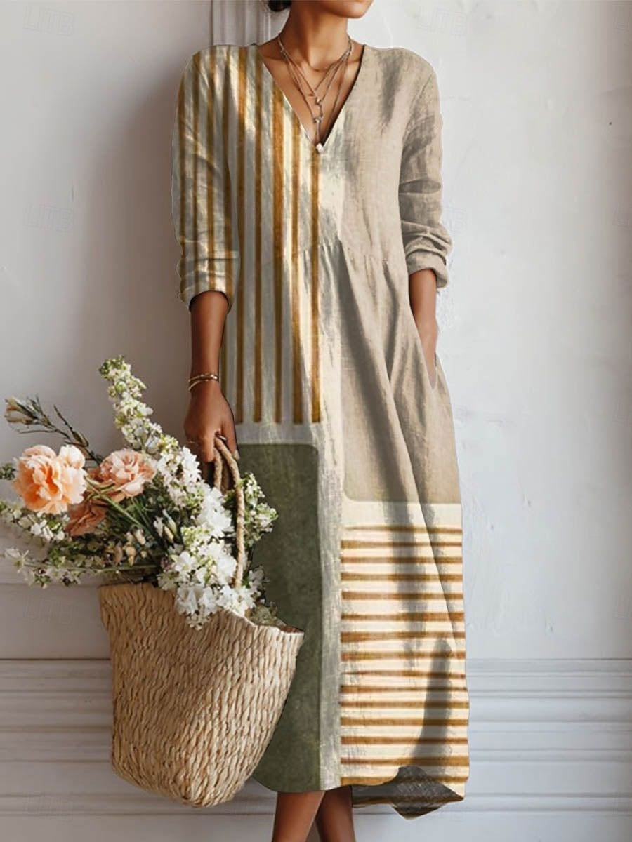 Dress (almost sold out) / S
