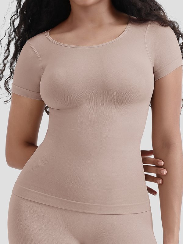 Khaki / XL