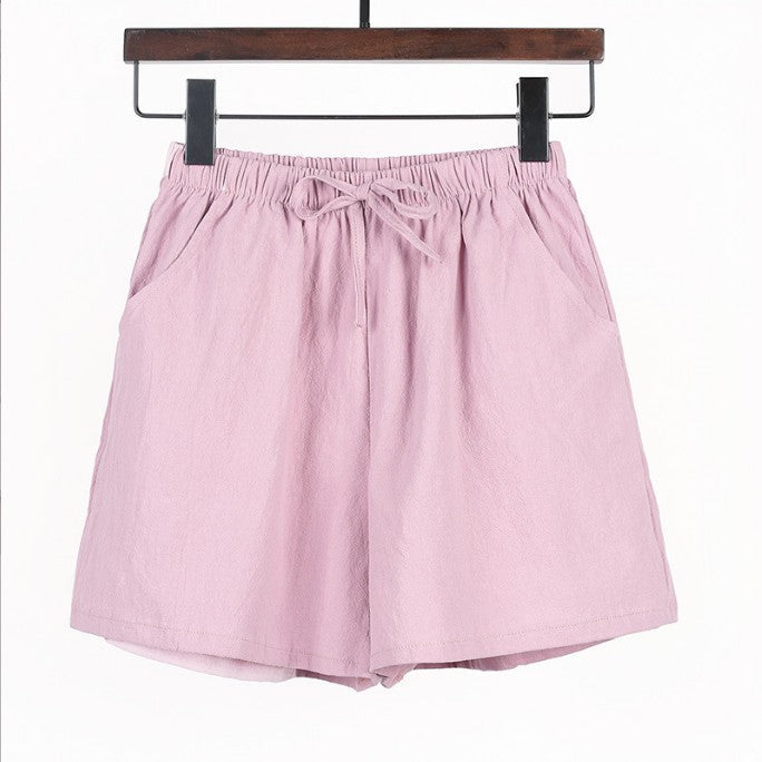 Pink / 3XL