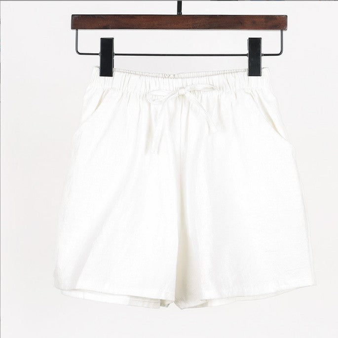 White / 3XL