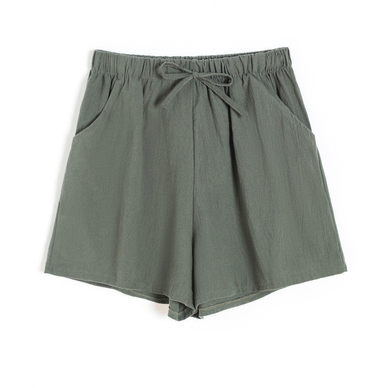 Dark Green / 3XL