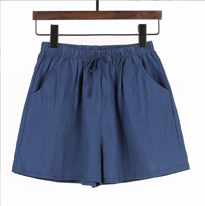 Blue / 3XL
