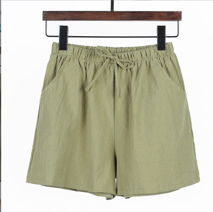 Light Green / 3XL