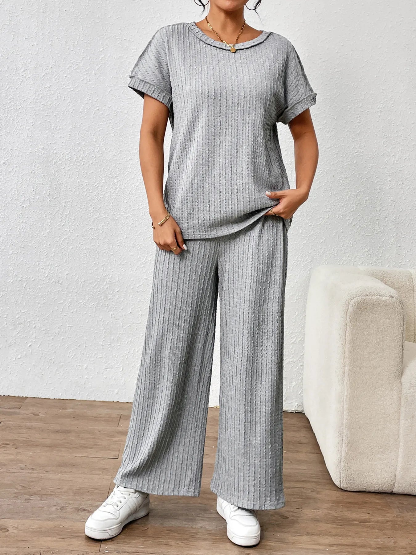 Light Gray / 3XL