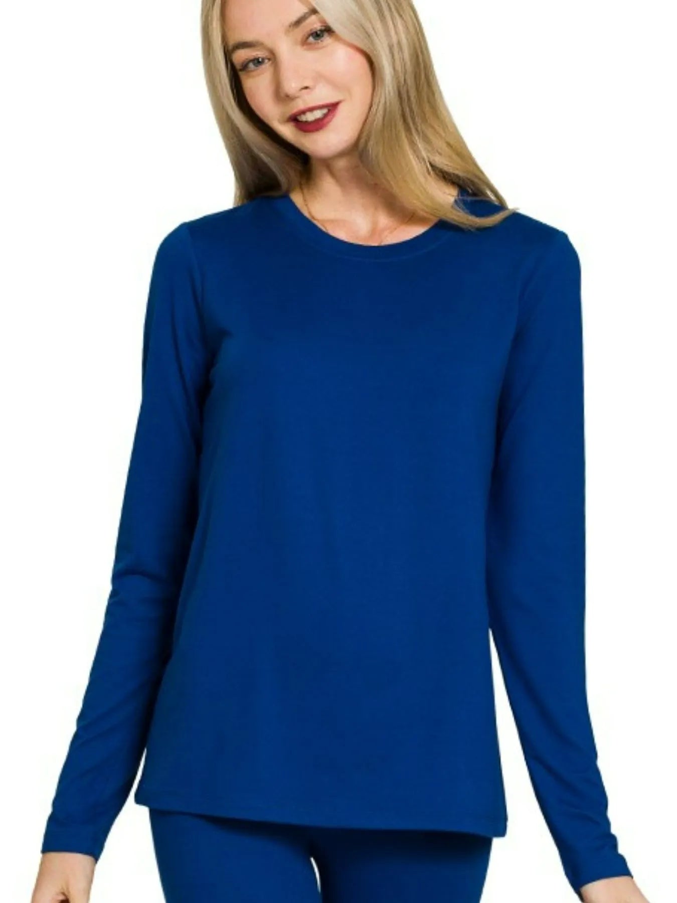 Lt Navy / 3XL