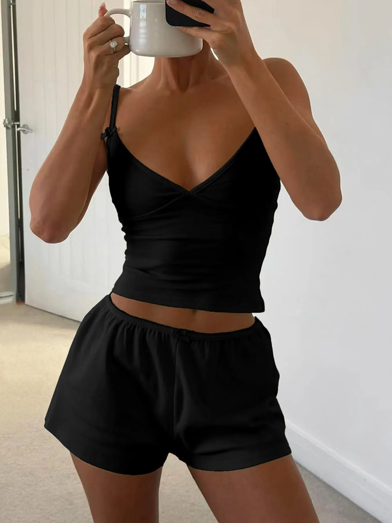 Black / 3XL