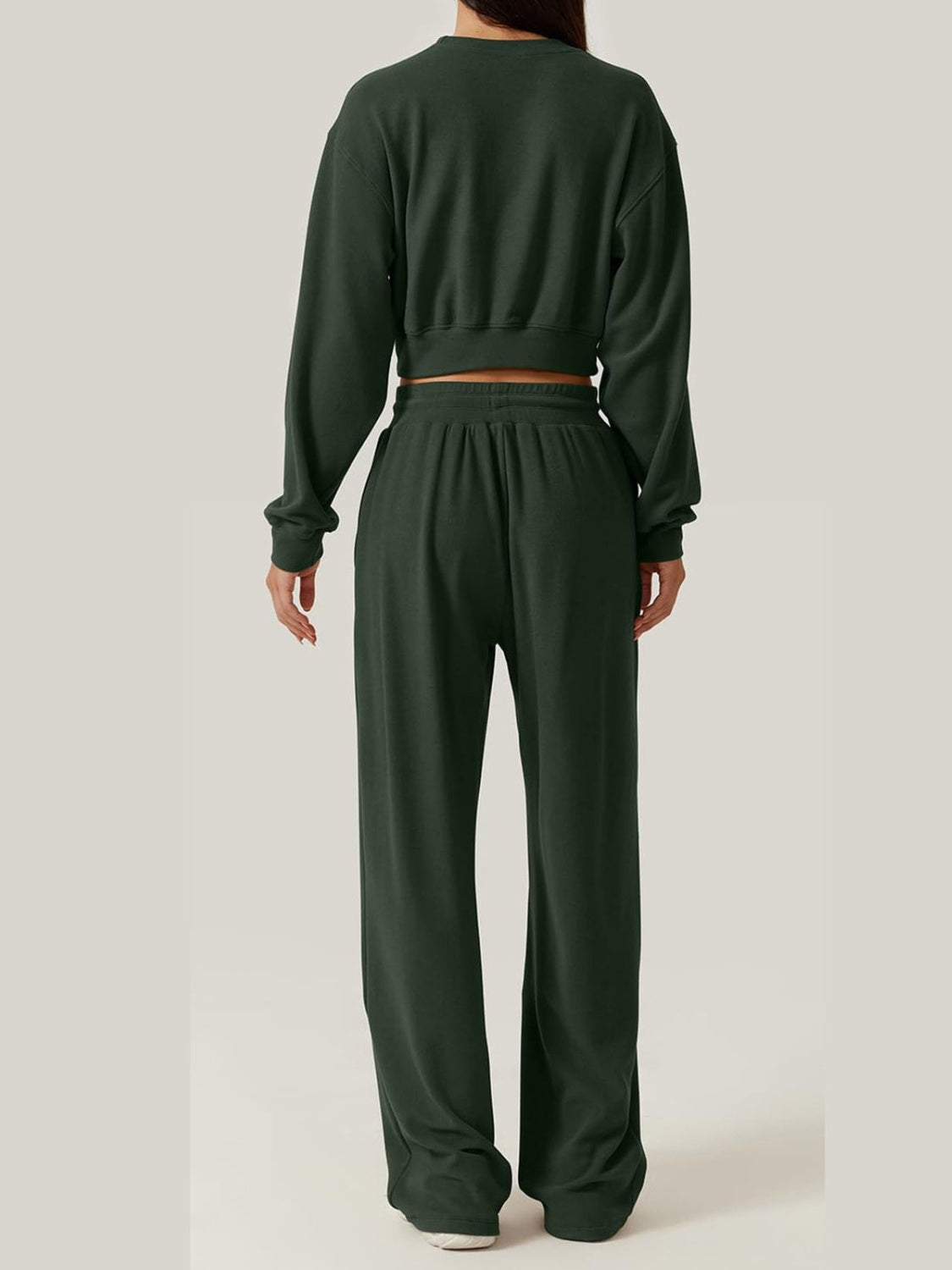 Army Green / 3XL