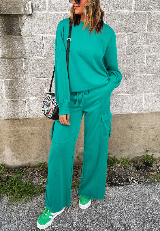 Turquoise / 3XL