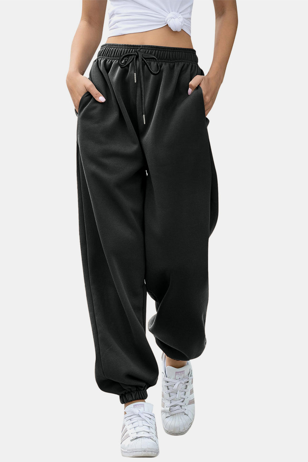 Black / 3XL