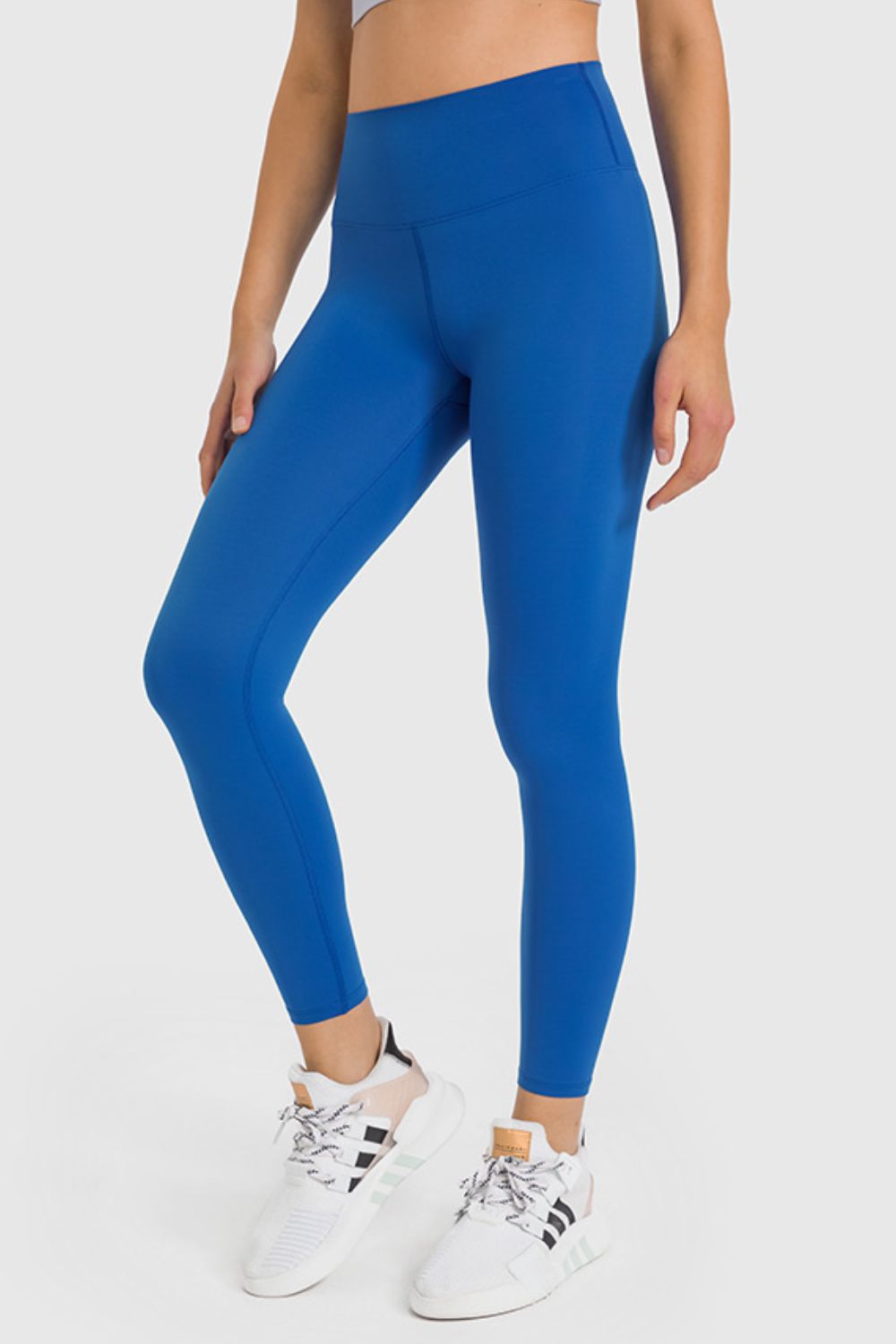 Indigo / 3XL