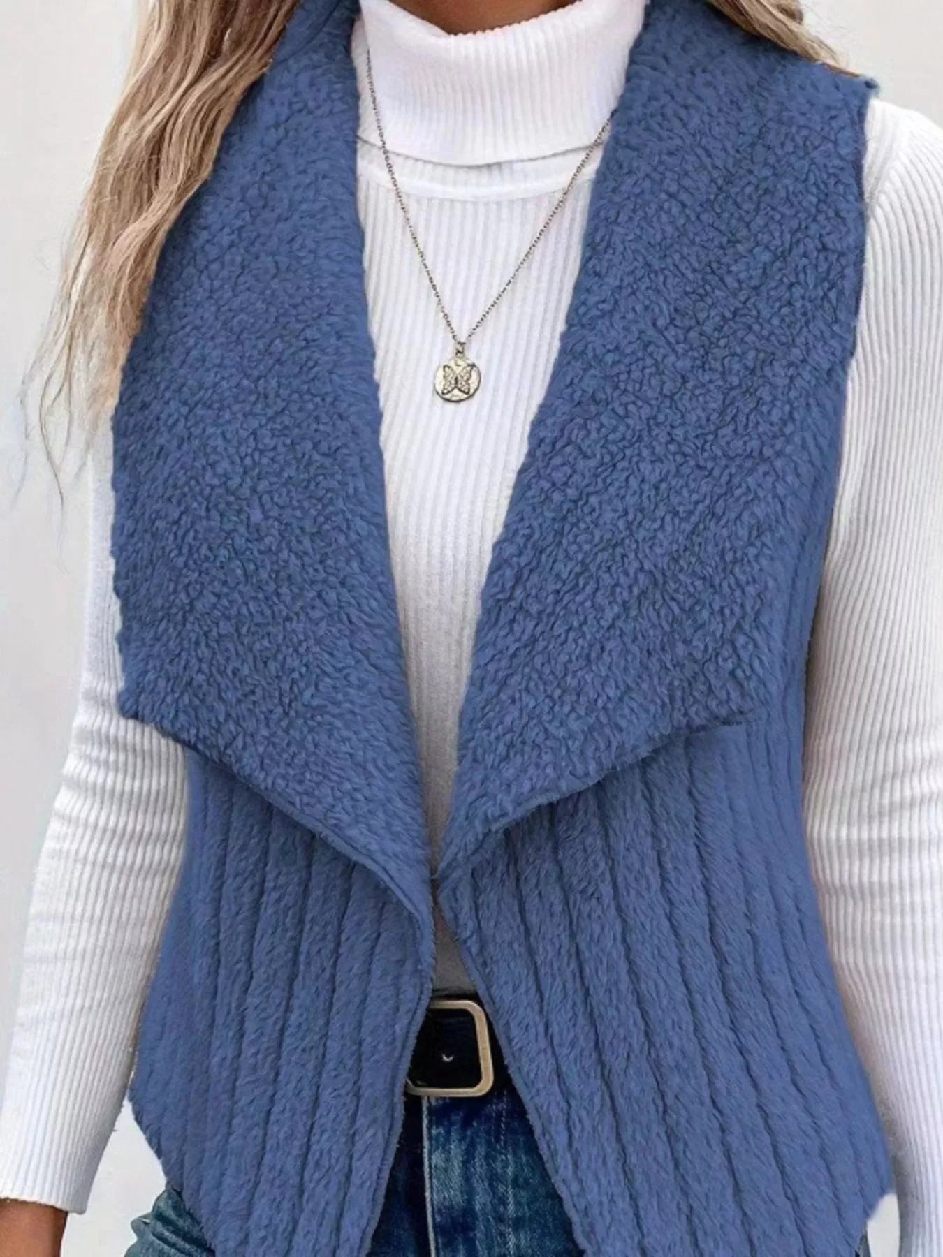 Blue / 3XL