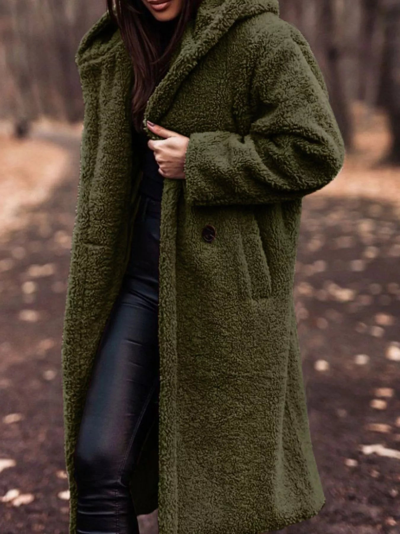 Khaki / 3XL