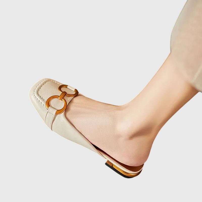 Beige / 4