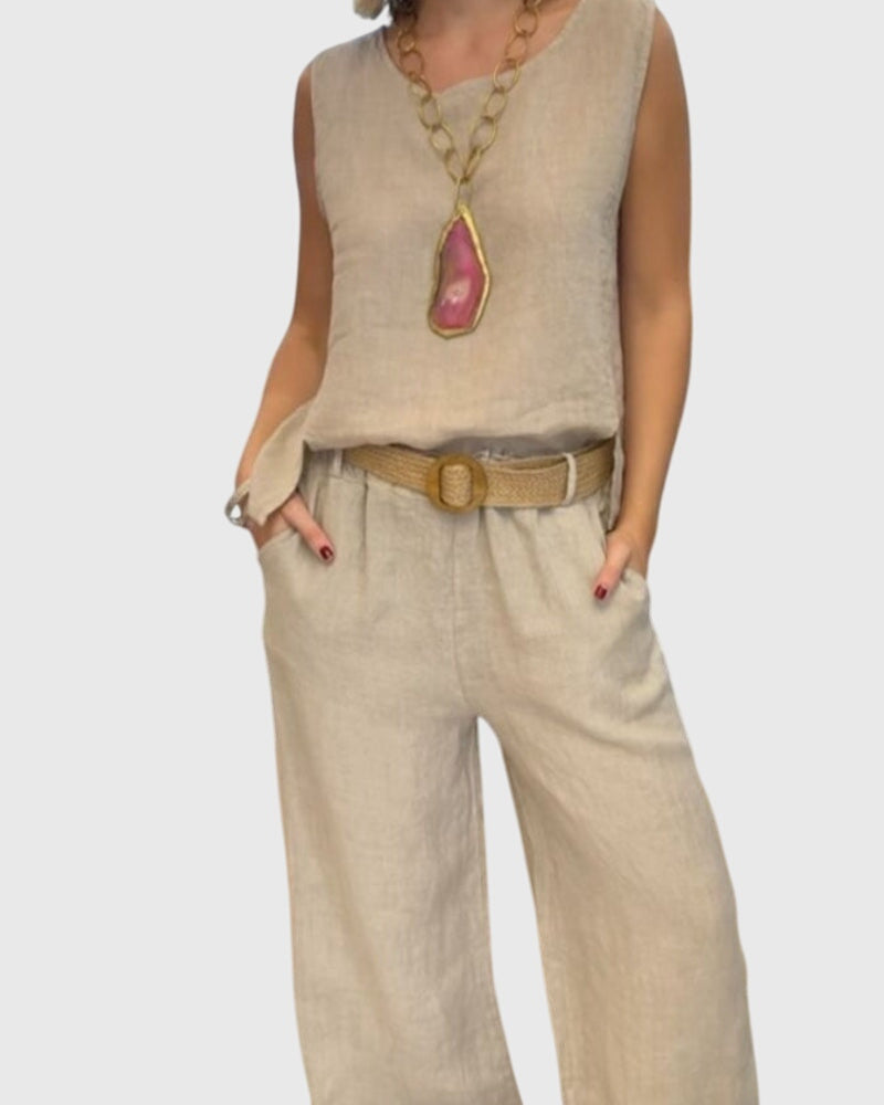 Khaki / XS