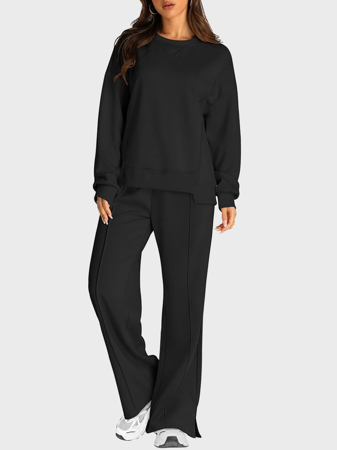 Black / 3XL