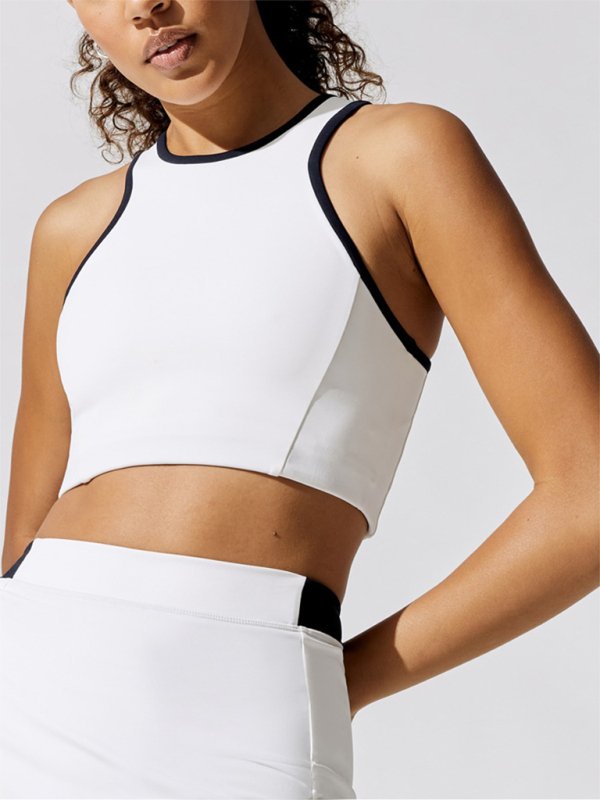 White / 3XL