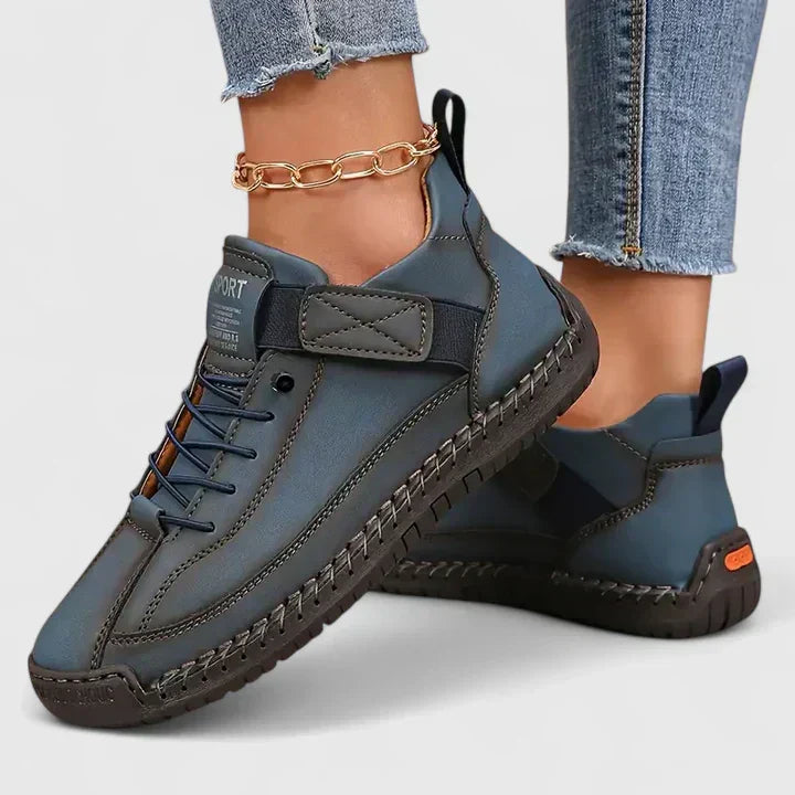 Dark Blue / 5