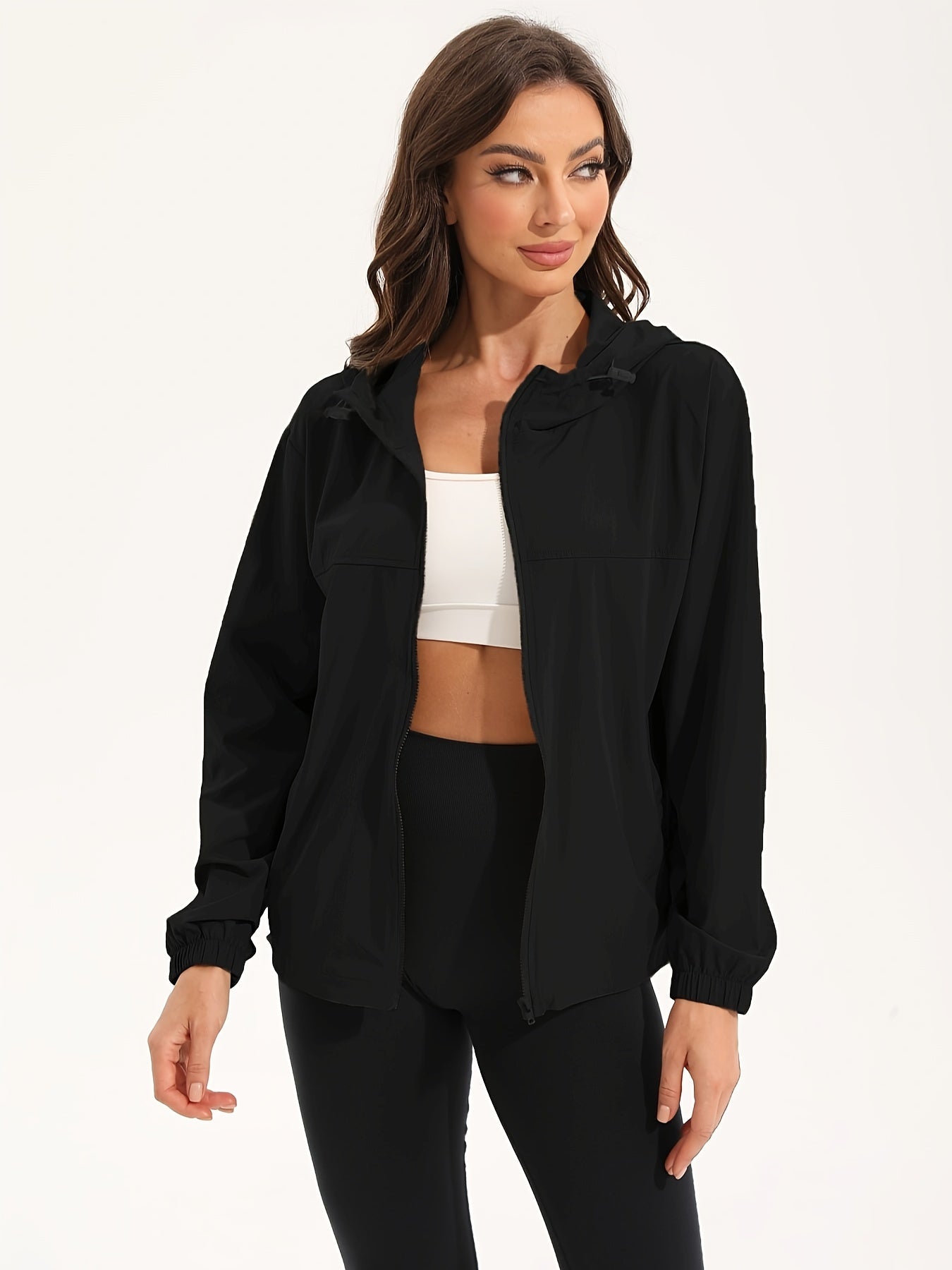Black / 3XL