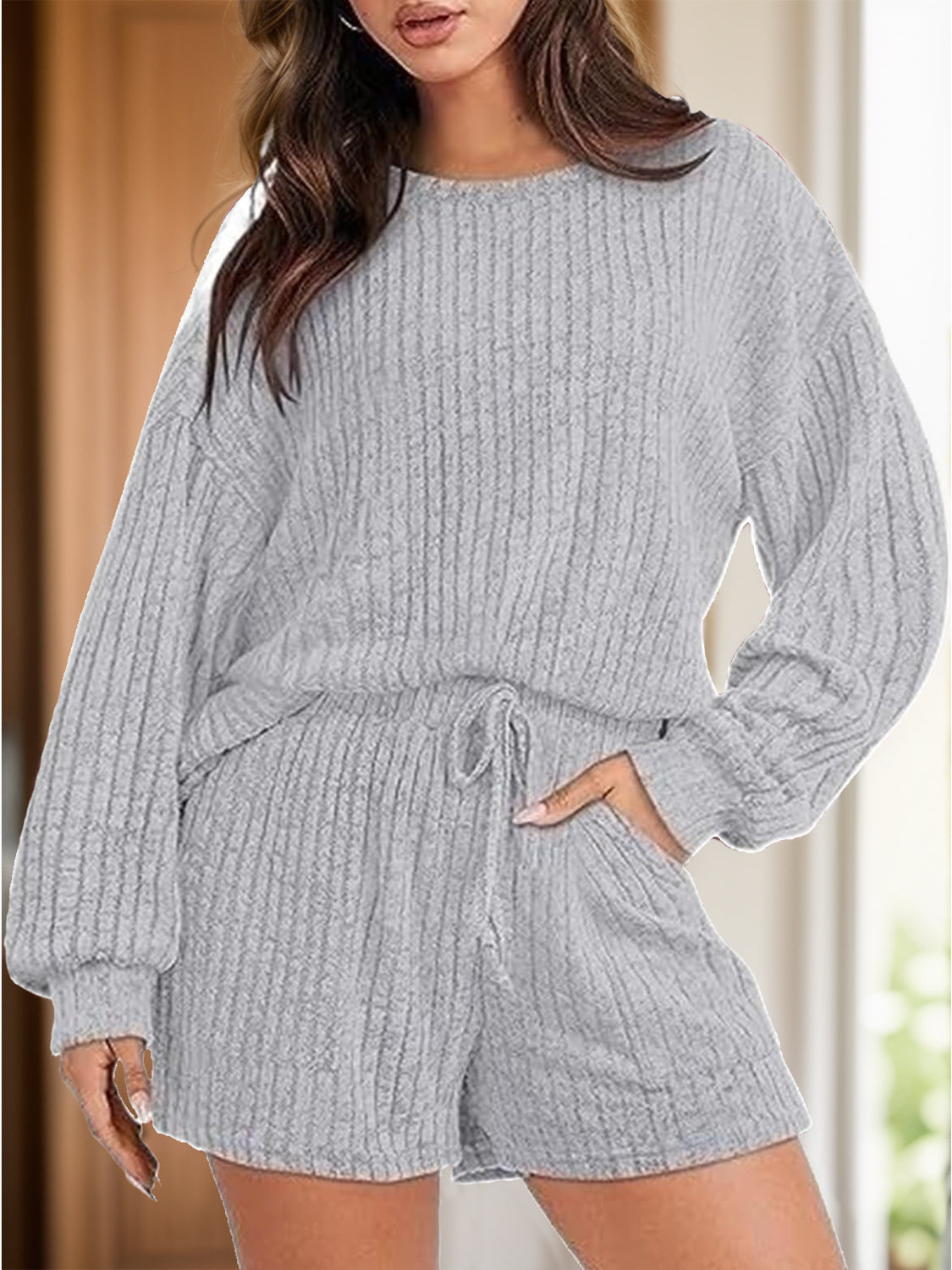 Light Gray / 3XL