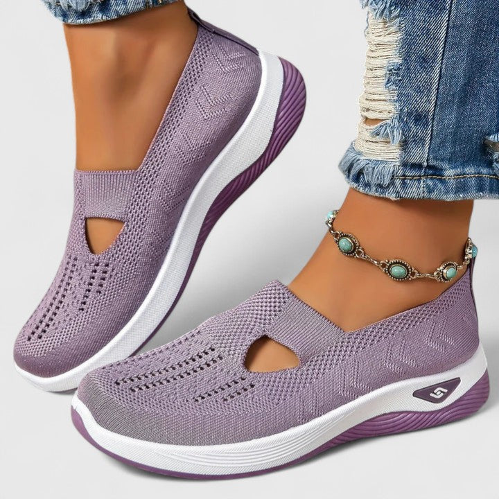 Lilac / 5