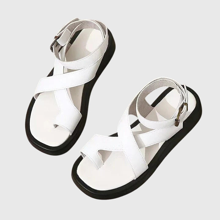 White / 5