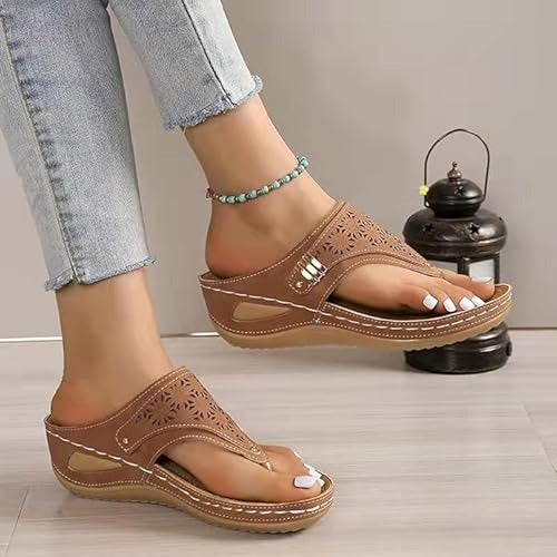 Light Brown / 4