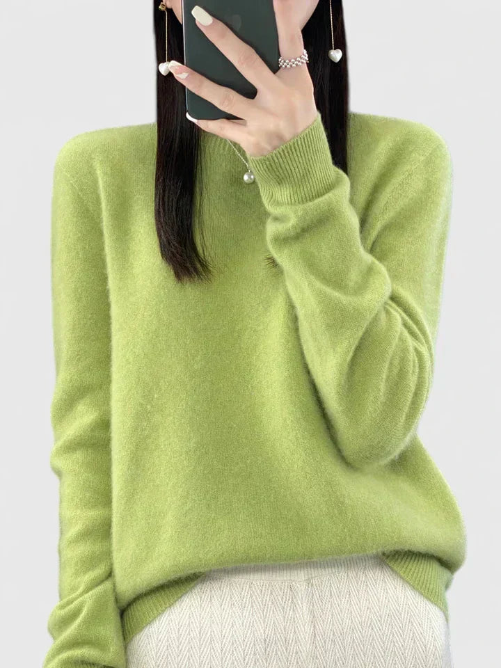 Fruit Green / L