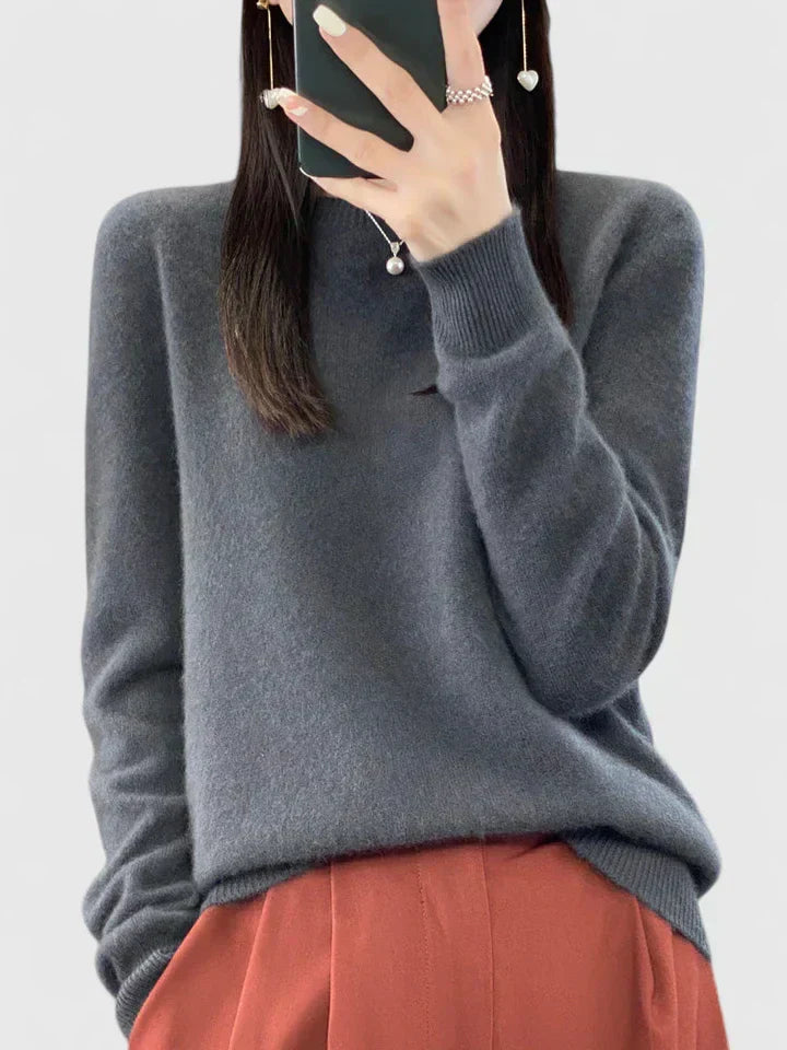 Dark Gray / L