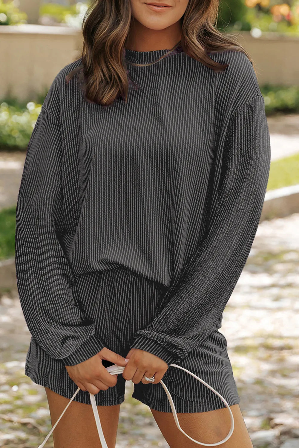 Black / 3XL
