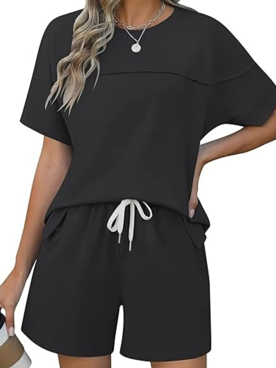 Black / 3XL