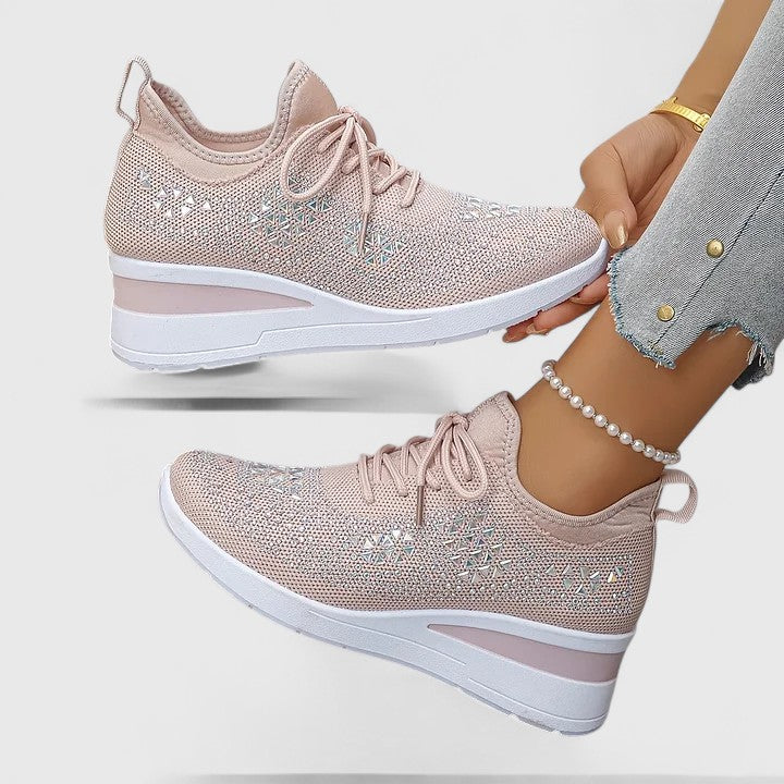 Rose / 5