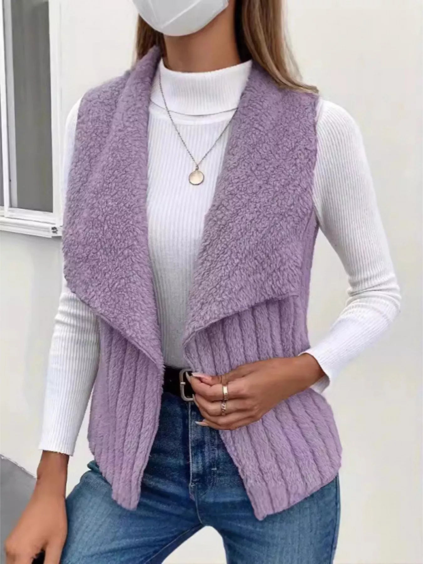 Purple / 3XL