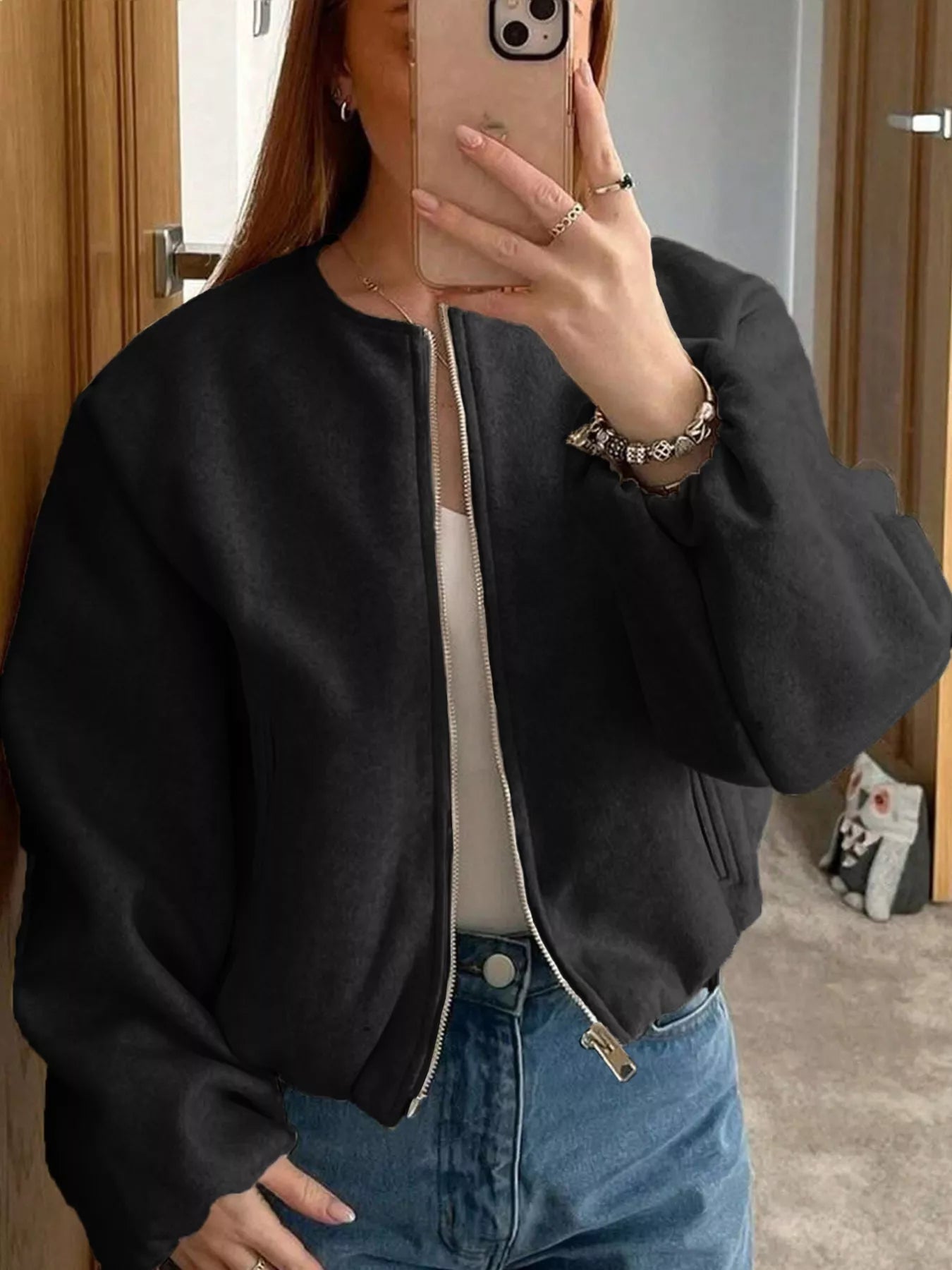 Black / 3XL