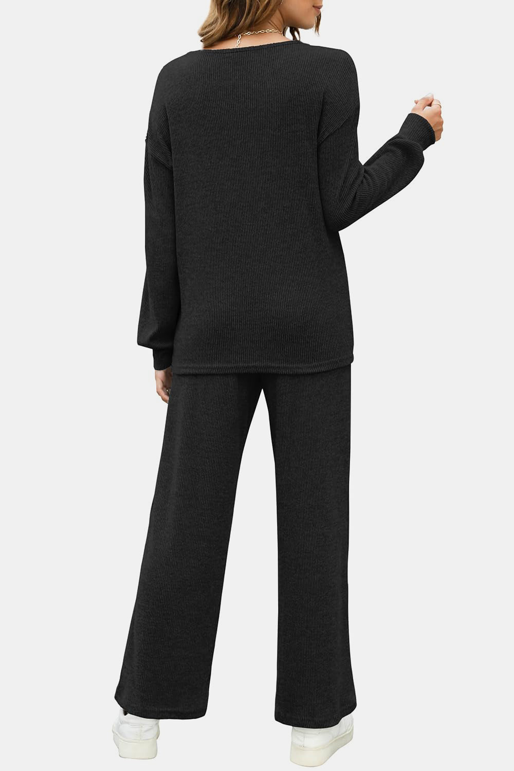 Dark Gray / 3XL