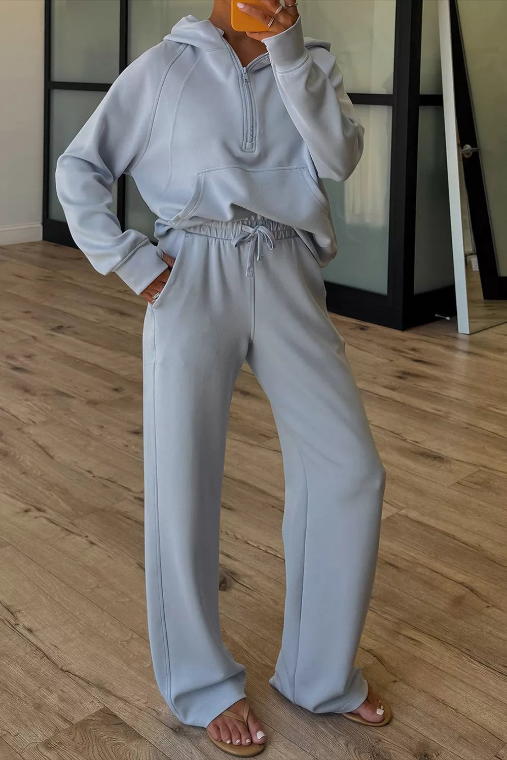 Light Blue / 3XL