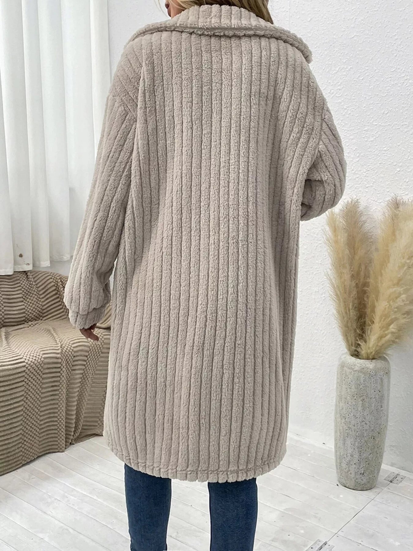 Dark Gray / 3XL