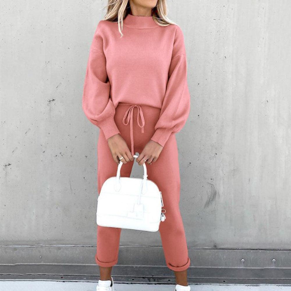 Pink / 3XL