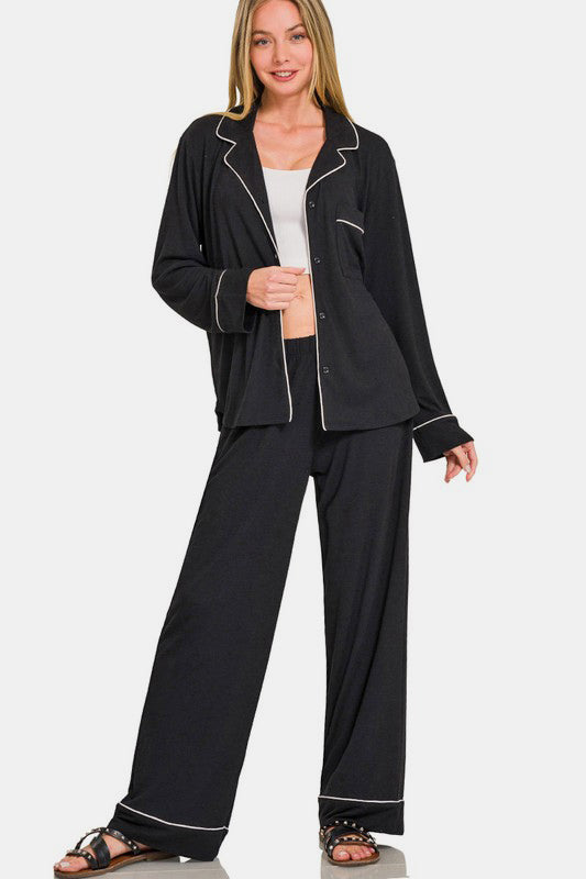 Black / 3XL