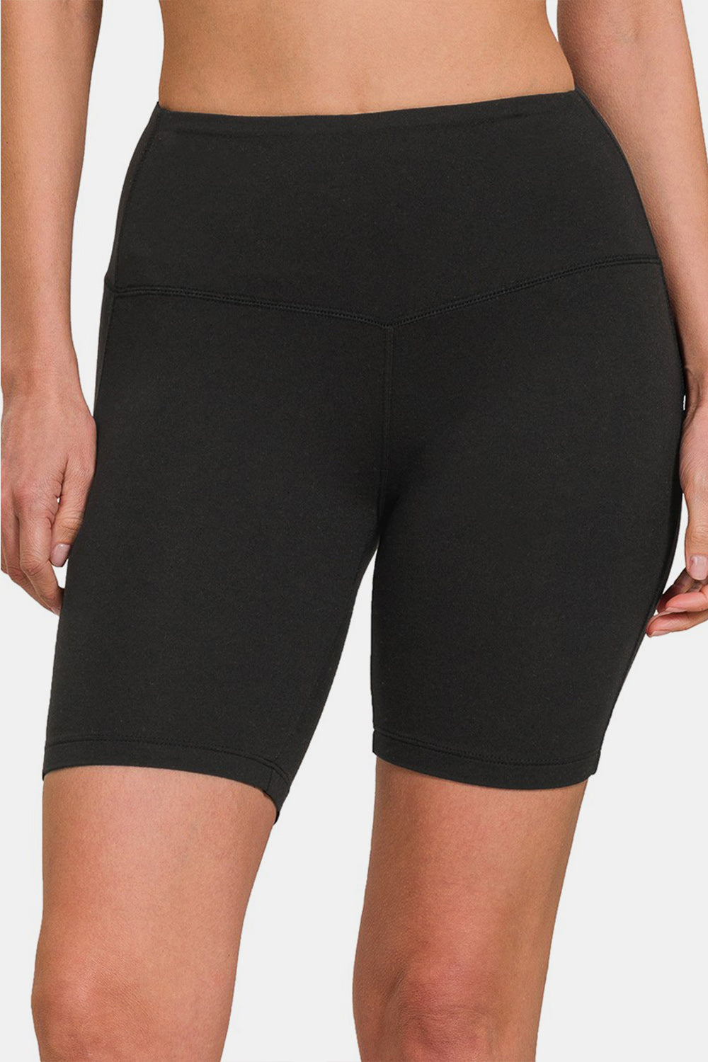 Black / 3XL