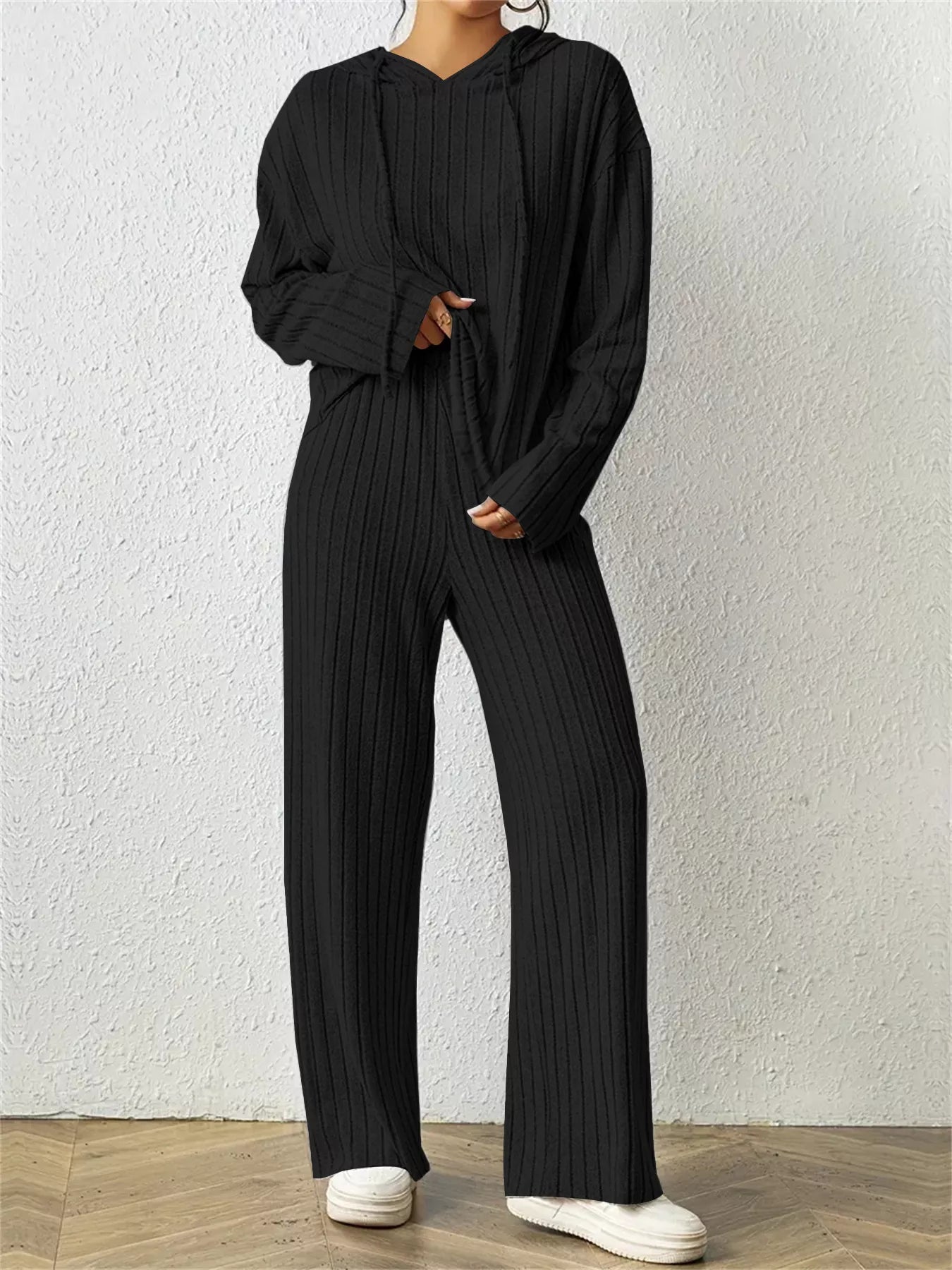 Black / 3XL