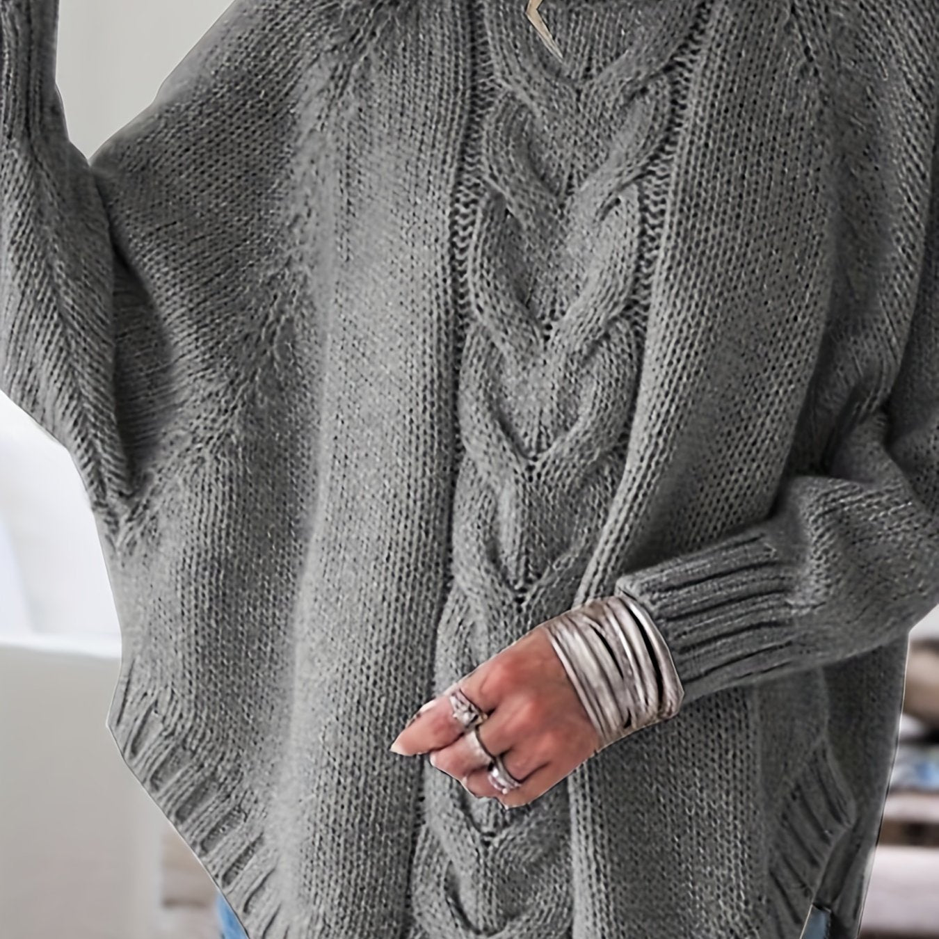 Gray / 3XL