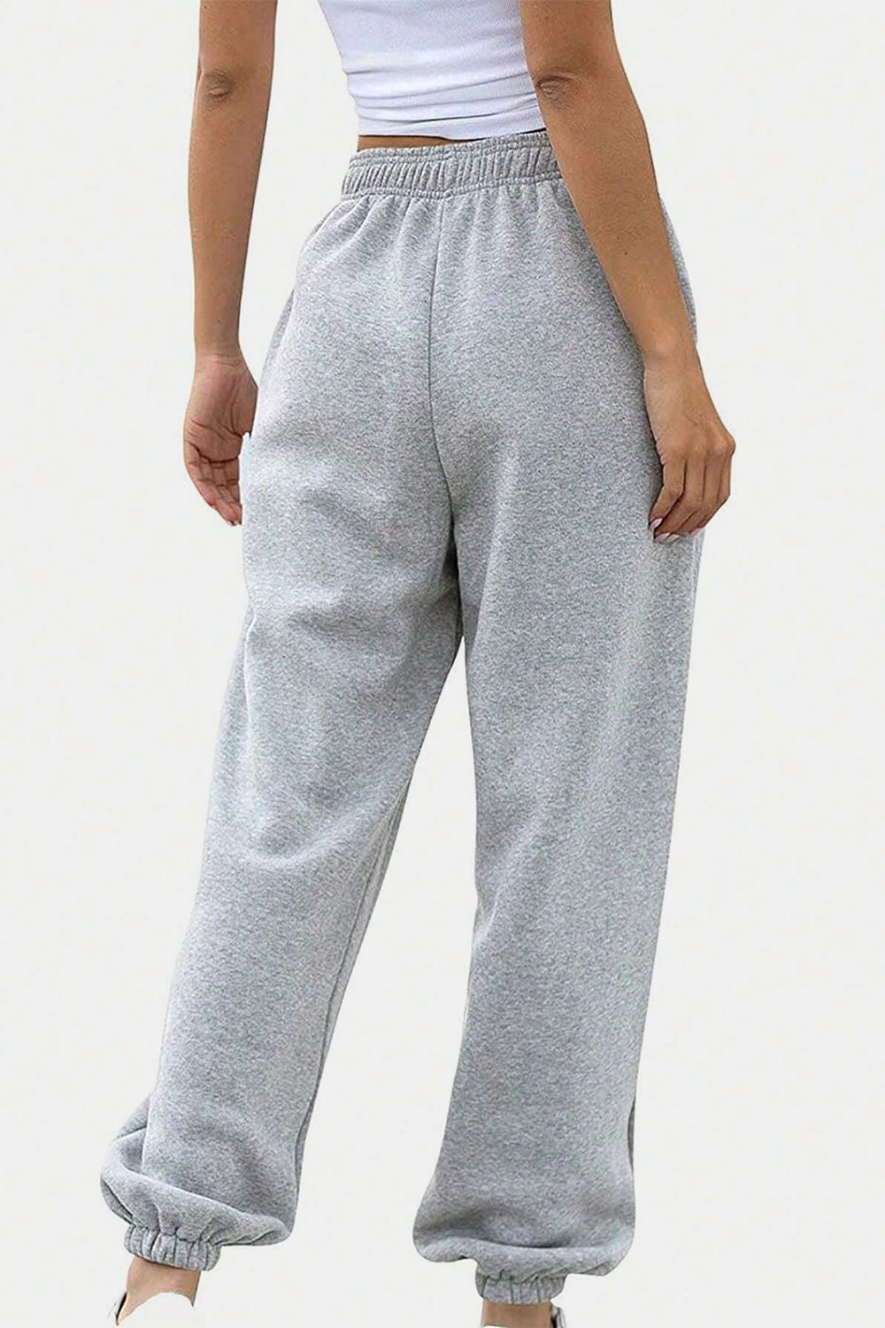 Light Gray / 3XL