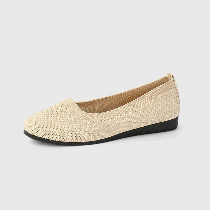 Cream / 5