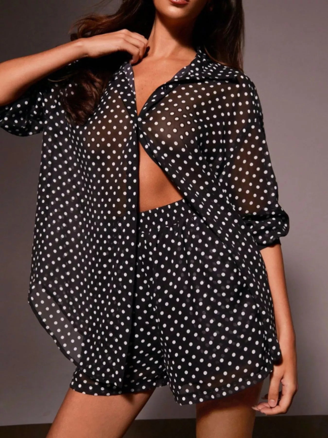 Black / 3XL