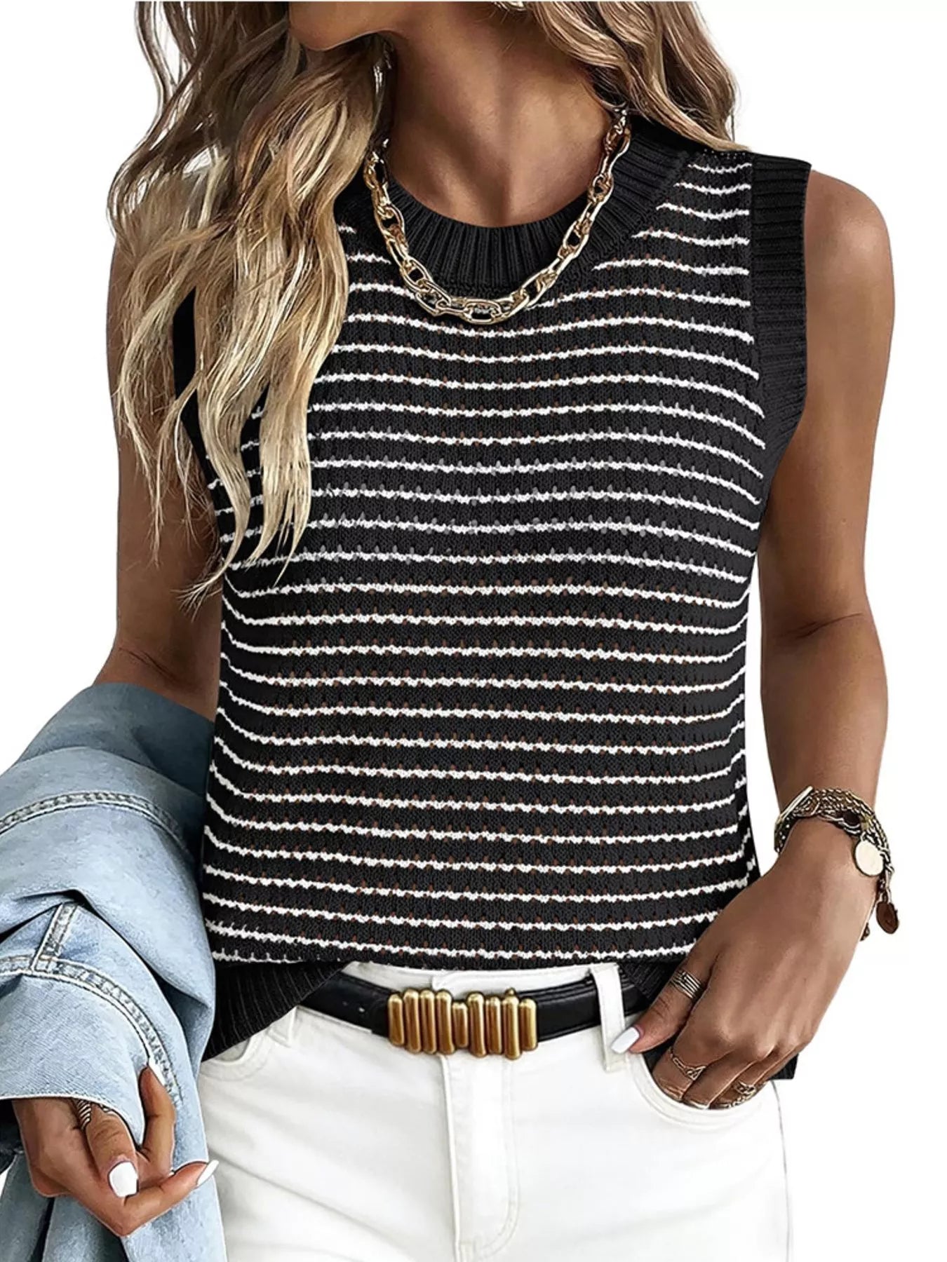 Black / 3XL