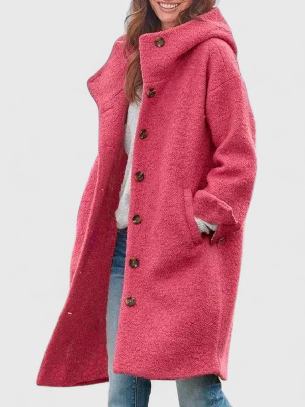 Pink / S